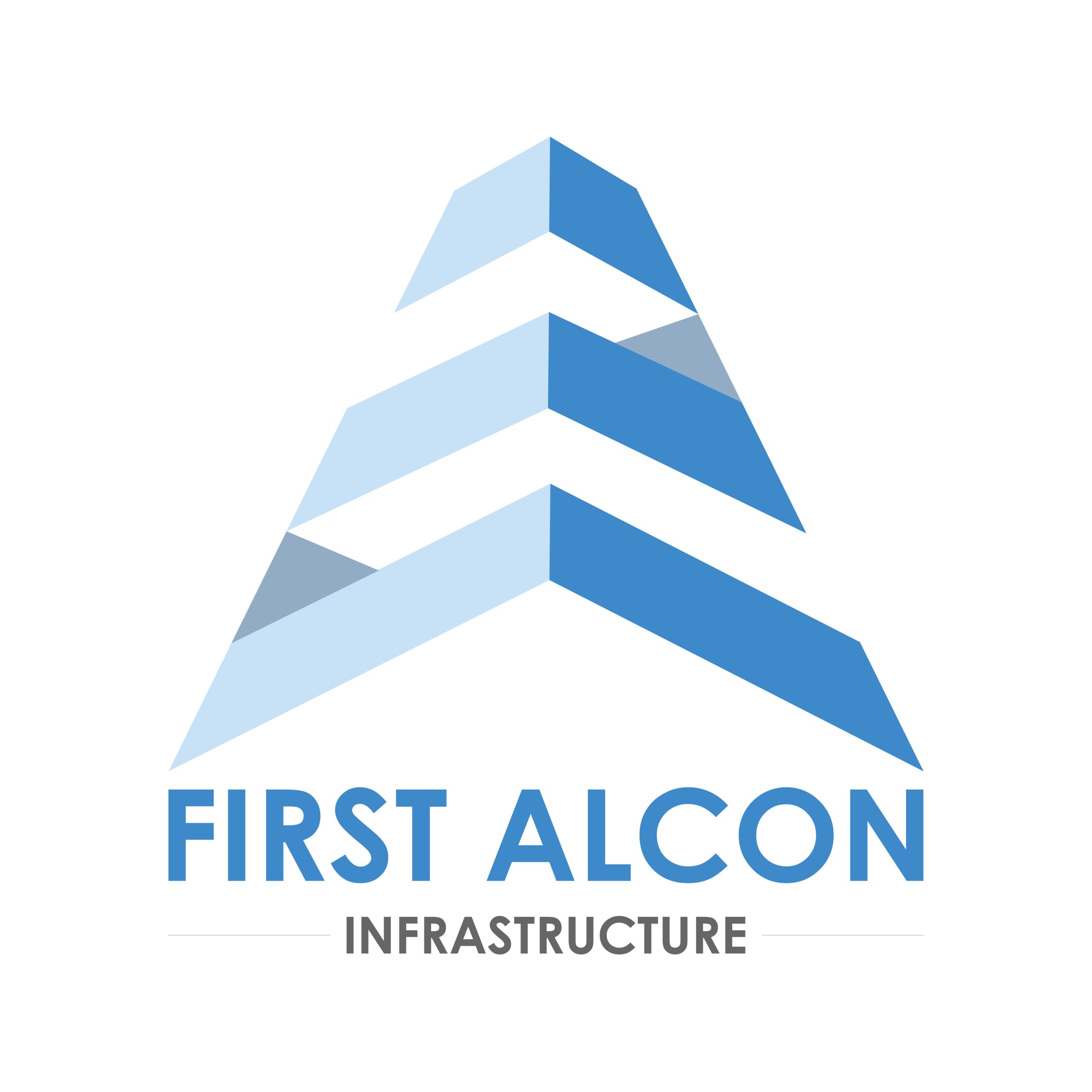 Alcon – Welcome to First Alcon Infrastructures Pvt Ltd